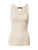 rosemunde Top  beige