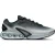 Nike Air Max Sneakers Heren – Zwart –