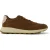 Schoenen dames Toms Trvl Lite Retro