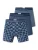 SCHIESSER – Short – Jongens – Onderbroeken