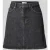 Selected Femme Jeansrok in 5-pocketmodel, model ‘HARPER’