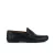 Bootschoenen Geox Kosmopolis