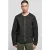 Urban Classics Liner Jacket Black