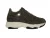 Gattino G1748 Sneakers