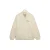 Dames sweatshirt met halve rits Superdry Heritage Nautical