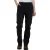 Mountain Warehouse Dames/Dames Hiker Stretch Afritsbroek (Zwart)