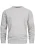 INDICODE JEANS Sweatshirt ‘ Holt ‘  grijs
