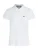 Karl Lagerfeld Shirt  beige / zwart / wit