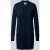 Christian Berg Woman Regular fit lange cardigan van puur kasjmier