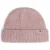 Roeckl Muts ‘CLASSIC BOUCLÉ’  rosa