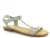Rieker 64299 Sandalen