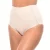 Maxislip met hoge taille Perfect Curves 1030904 Dames