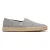 Espadrilles Toms Alpargata Rope 2.0
