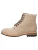 SIOUX Veterboots ‘Tils bootie 003’  beige / bruin