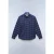 Shirt Napapijri G-Trekking 3