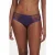Chantelle Co Bo. Shorty Revealing Std W. Midnight Blue Multico
