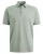 Vanguard | Heren | Polo Groen