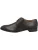 Gordon & Bros Veterschoen ‘Mirco’  donkerbruin