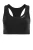 Winshape Sport bh ‘SB101’  zwart / wit