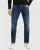 PME Legend | Heren | Skyrak Jeans Blauw
