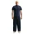 Maillot Nike Club Rules
