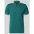 BOSS Green Slim fit poloshirt van puur katoen model ‘PAUL’