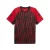 PUMA Tricot ‘IndividualLiga’  rood / zwart