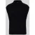 Opus Spencer met opstaande kraag, model ‘Pexto’