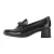 Gabor 32.131 Pumps