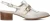 Pertini Slingbacks
Dames 35200,