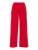 JOOP! Jeans Pyjamabroek ‘ After Dark ‘  rood