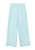 s.Oliver Broek  turquoise