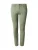 JACK & JONES Broek ‘JPSTGLENN DYLAN’  groen
