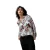 Vrouwenblouse Freeman T Porter Cali Tokyo Street