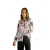 Vrouwenblouse Freeman T Porter Cali Tokyo Street