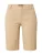 Lauren Ralph Lauren Broek ‘REALEEN’  sand