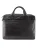 Picard Laptoptas ‘Buddy’  zwart