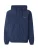 Pepe Jeans Tussenjas ‘Monson’  navy / wit