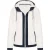 HV Society Fleece jas hvsdestiny