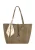 Usha Shopper  bruin