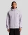 Lyle & Scott fleece gevoerde softshelljas – roze