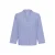 Vrouwenblouse CULTURE Arletty