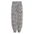 Vrouwelijke wijde broek Pulz Jeans Jill