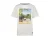 Vingino T-shirt wit