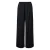 Elegante Luxe Satijnen Wide Pants Dames COMMA