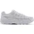 Nike P-6000 Sneakers Heren – Wit –