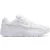 Nike P-6000 Sneakers Heren – Wit –