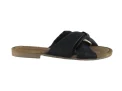 Lazamani 33.530 Sandalen