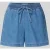 JJXX Short met elastische band en trekkoord model ‘RUE’