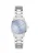 GUESS Analoog horloge ‘WINNI’  gemengde kleuren